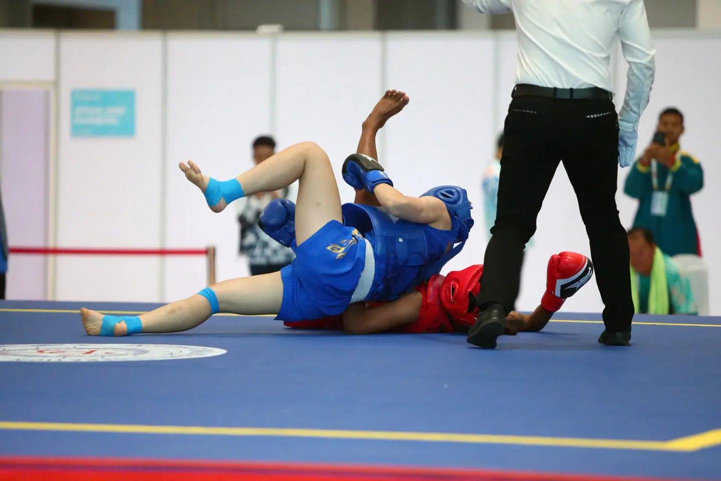 Đài PTTH Hà Nội